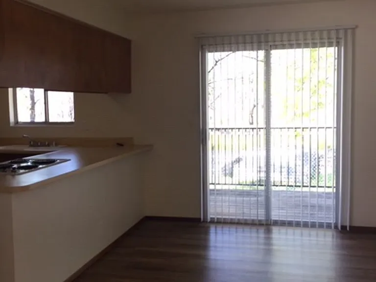 5921 Camino Ln — Photo 14