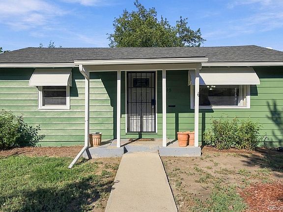 2nd image of 195 Perry Street