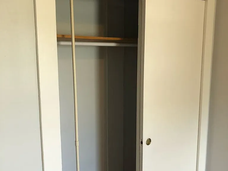 85 Meigs St #3B — Photo 11