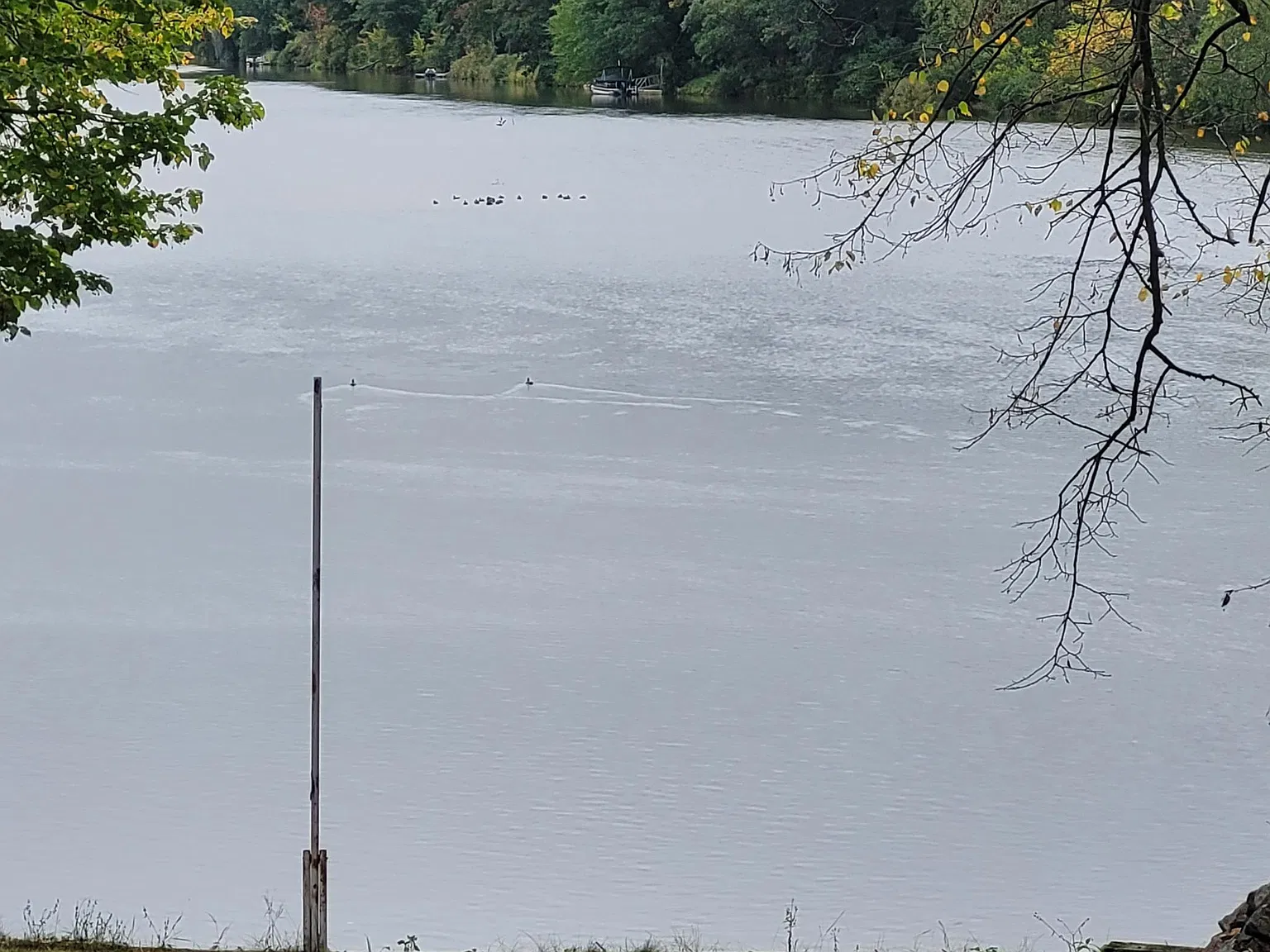 N Shore Dr, Eau Claire — Photo 2