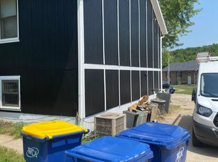 704 NE Ball Dr #A-B, Lees Summit, MO 64086
