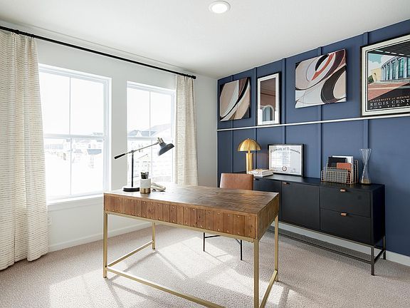 6th image of this home