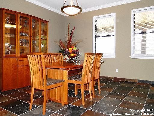 3rd image of 10838 Dedeke Dr