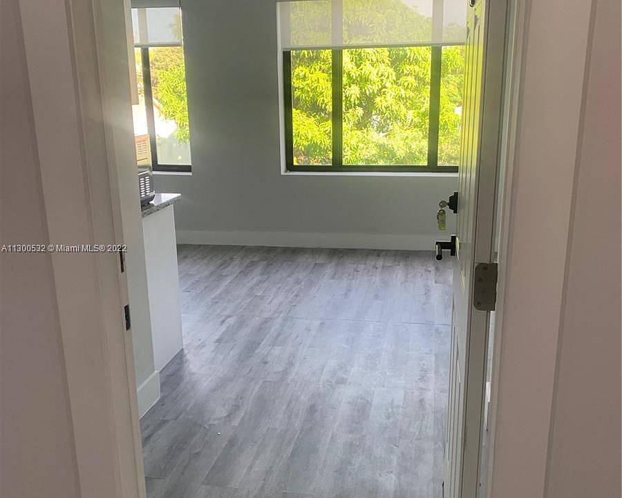 1639 Madison Apartments Hollywood, FL Zillow