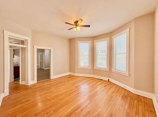 215 N Mecklenburg Ave #215C, South Hill, VA 23970