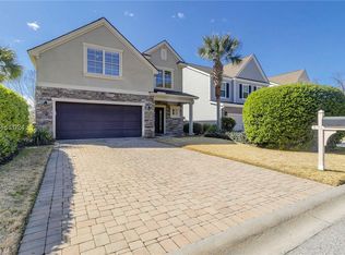 112 Ocracoke Ln, Hilton Head Island, SC 29926