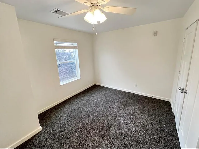 21155 Gosling Rd #47B — Photo 23