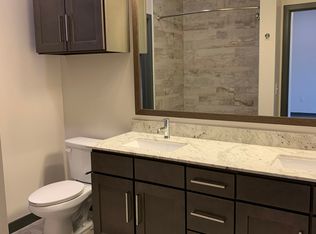 (Undisclosed Address), Fort Worth, TX 76107