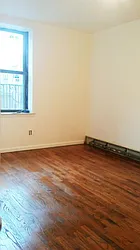 Rented by Level Group