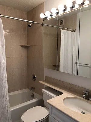 Rented by Keller Williams NYC | media 17