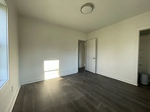 2201 E Harvard Ave — Photo 3