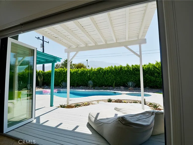 2375 N San Antonio Rd #2375 — Photo 9