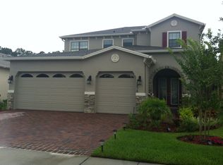 10878 Fern Rock Rd, Orlando, FL 32825