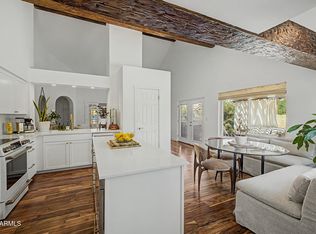 1941 E Velvet Dr, Tempe, AZ 85284