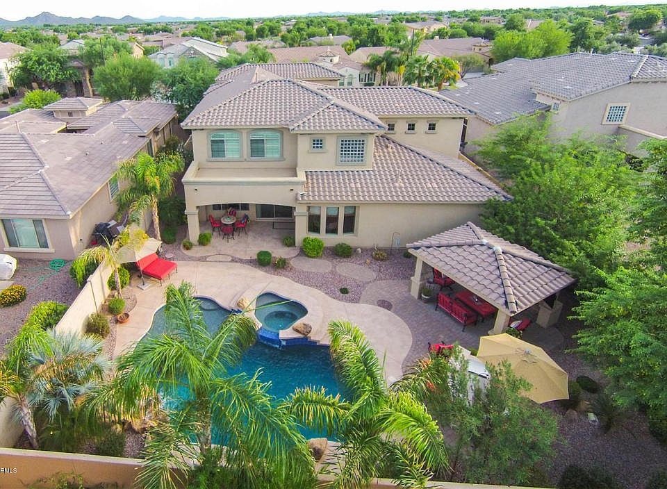 1st image of 3810 E San Mateo Way
