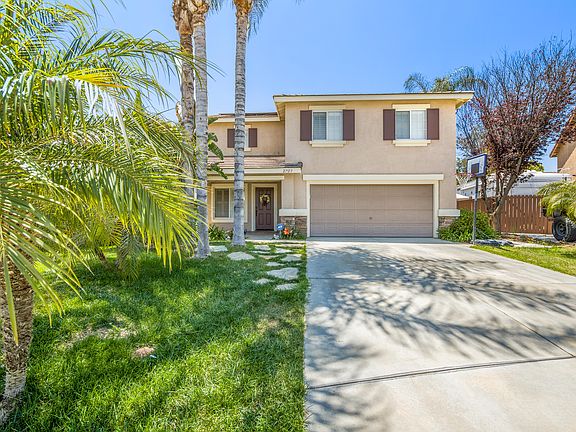 3rd image of 27173 Frost Ct
