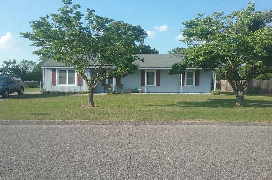 1st image of 3796 Fairington Dr