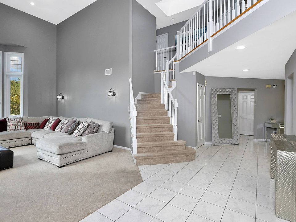 38 Hamlet Dr, Commack, NY 11725 Zillow