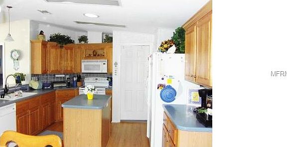 4th image of 9790 66th St N Lot 390