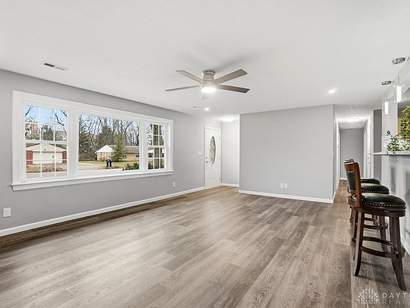 2nd image of 57 Shadybrook Dr