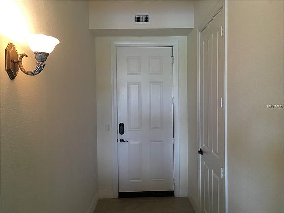 4th image of 99 Vivante Blvd Unit 9937