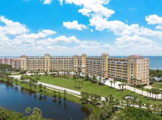 80 Surfview Dr APT 118, Palm Coast, FL 32137