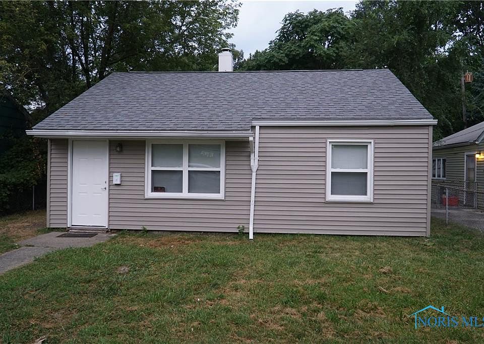 1st image of 3423 Buckeye St