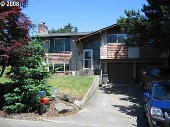 1st image of 5320 NE 30th Ave