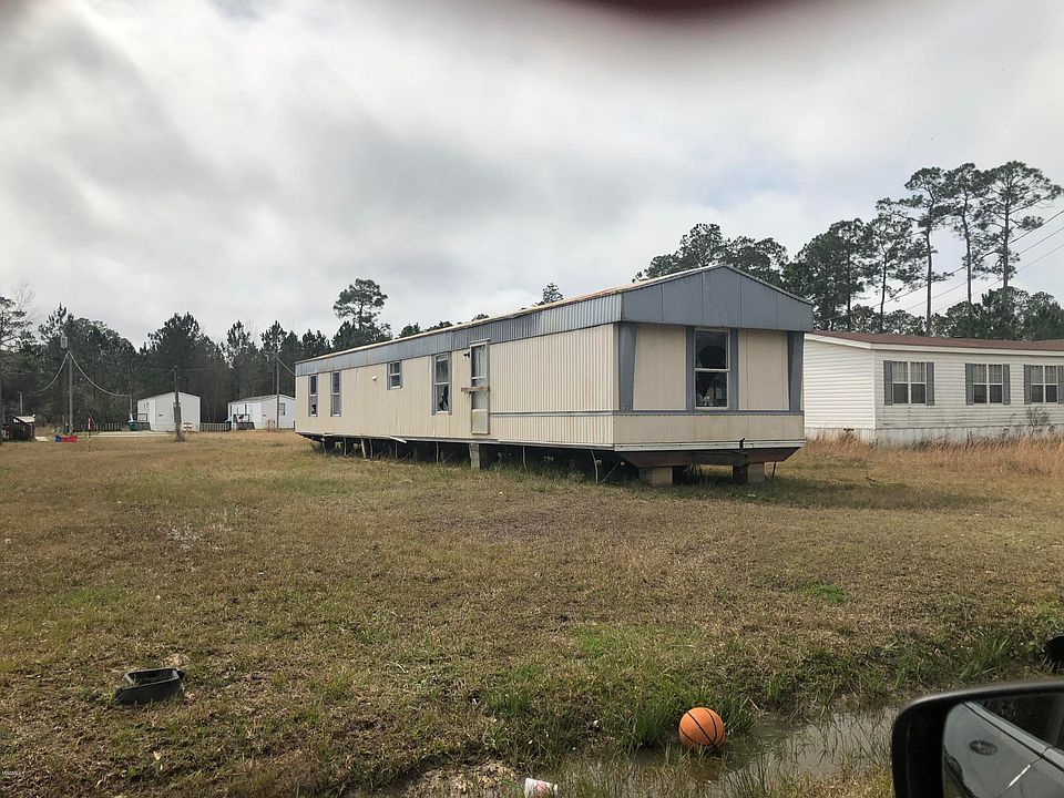 1st image of 1613 Lima Dr