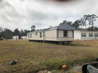 1613 Lima Dr, Gautier, MS 39553