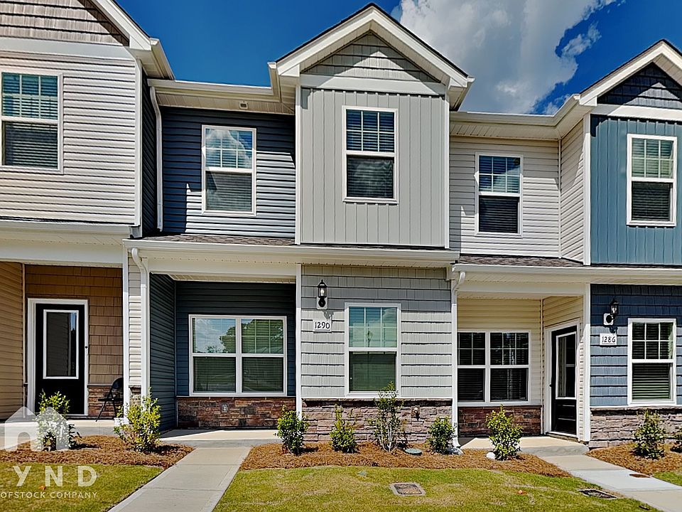 1st image of 1290 Principal Featherstone Ave
