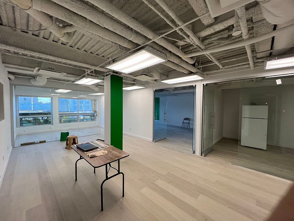2nd image of 13510 35th Ave