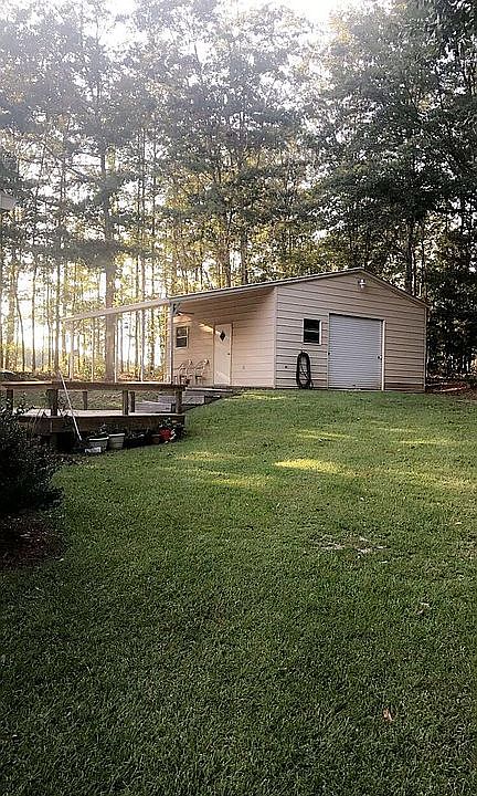 2nd image of 2139 Lee Road 276