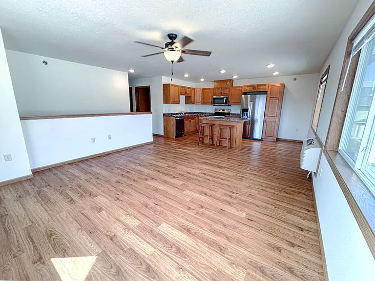 158 Terrence St #6 — Photo 2