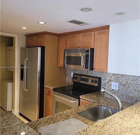 2nd image of 770 Claughton Island Dr APT 1713