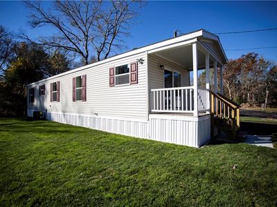 30 Toadstool Knolls Dr, Charlestown, RI, 02813