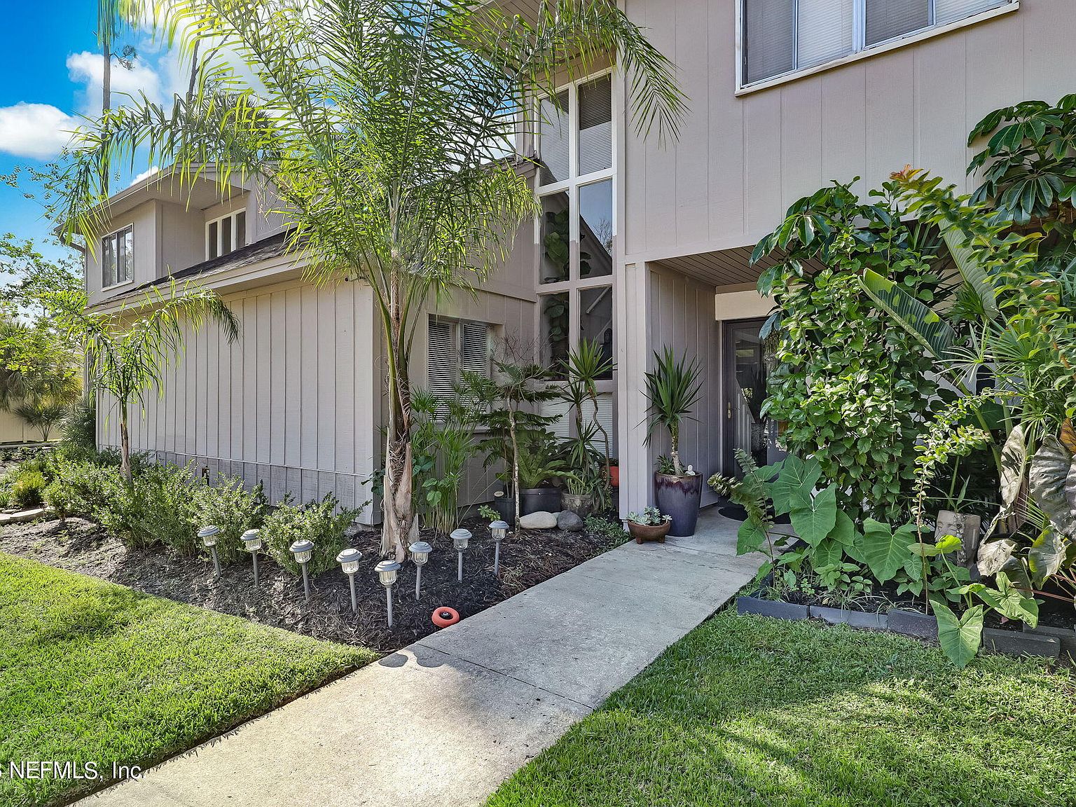 7120 CYPRESS COVE RD UNIT 48, Jacksonville, FL 32244 | Zillow