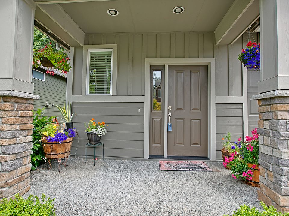 1st image of 7403 14th Pl SE