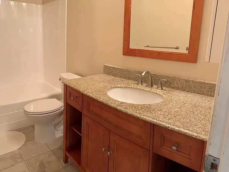 6304 Friars Rd #232 — Photo 7