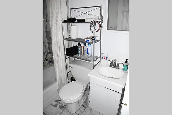 Rented by First Vulcan, Inc. | media 5