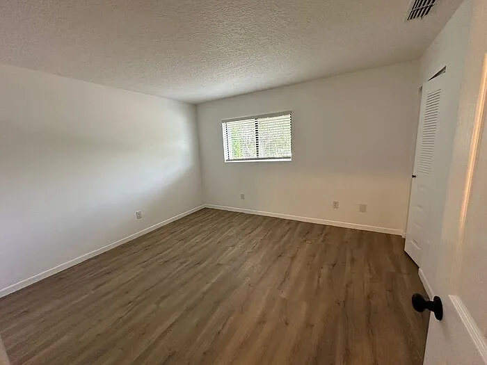 3807 Khayyam Ave — Photo 8
