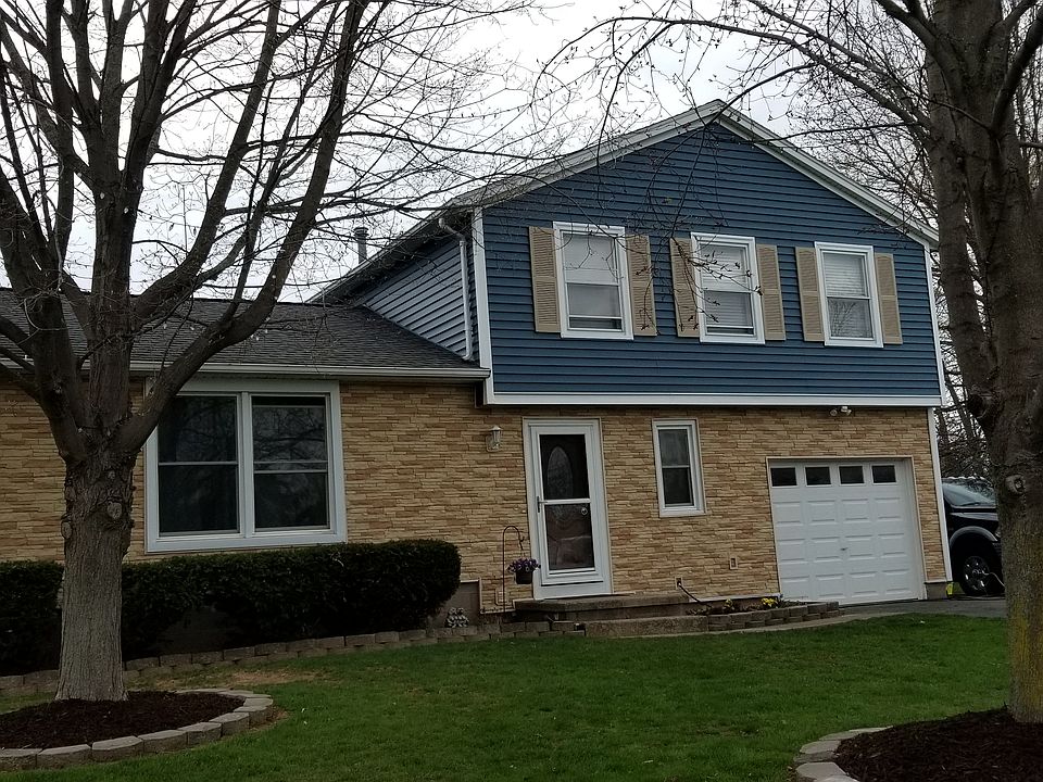 1st image of 1324 Brookedge Dr