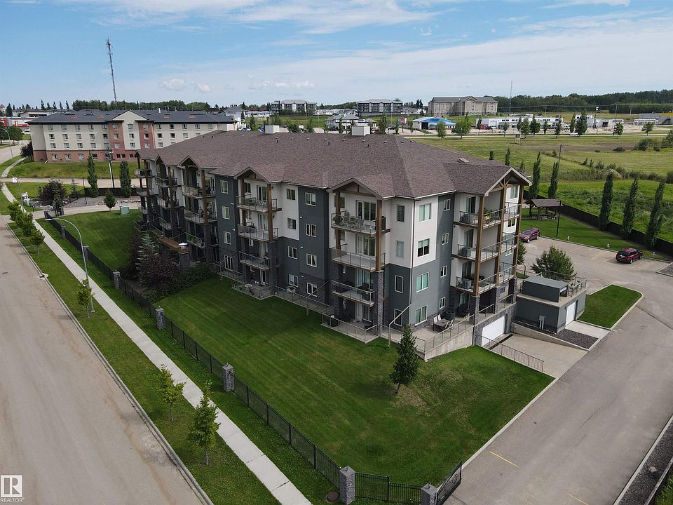 1st image of 5201 Brougham Dr #407