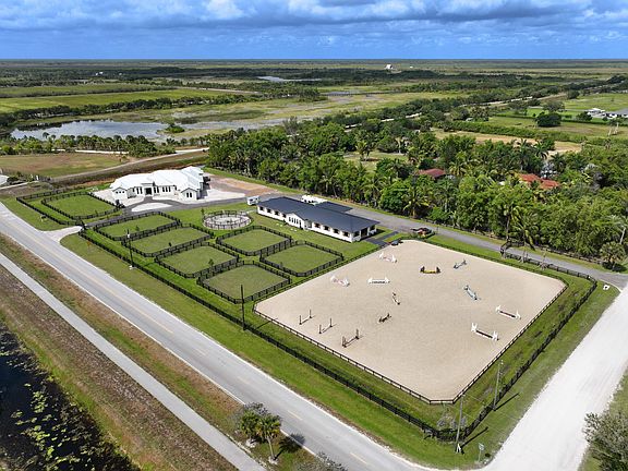 3rd image of 16028 Norris Road