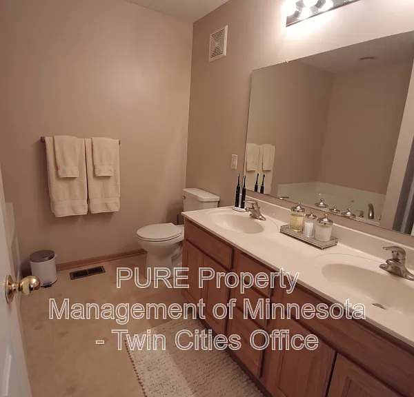 5128 Scott Path — Photo 10