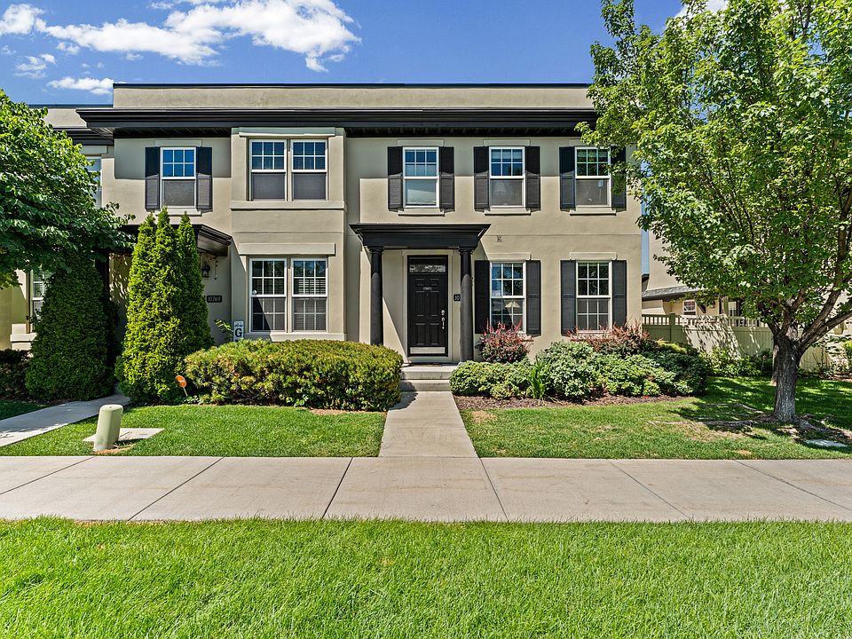 1st image of 10767 S Ozarks Dr W