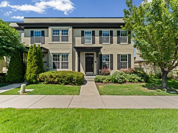 10767 S Ozarks Dr W, South Jordan, UT 84095