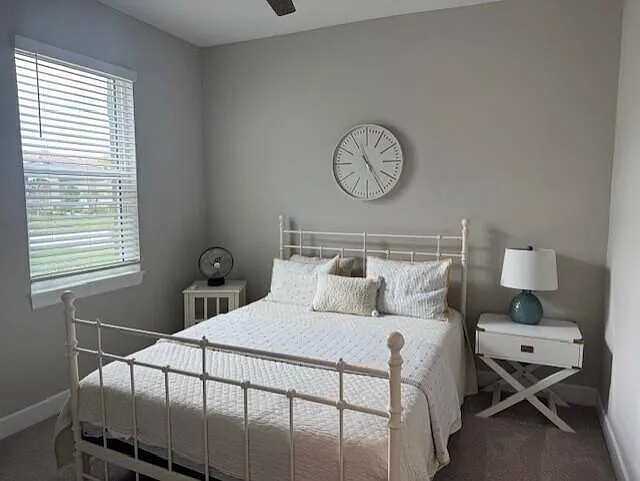 12813 SW Ambra St — Photo 11
