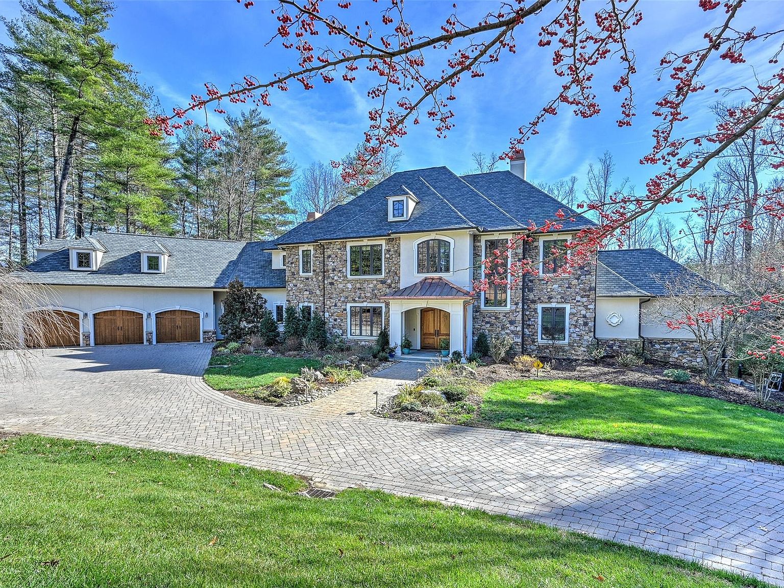 28 Cedar Hill Dr, Asheville, NC 28803 Zillow