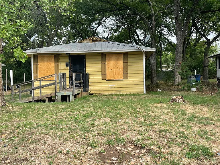 3607 Reese Dr — Photo 4